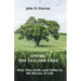 Under the Old Oak Tree: Holy Fire, Faith, and Fables in the Stories of Life: Holy Fire, Faith, and Fables