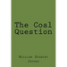The Coal Question