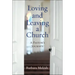 Loving and Leaving a Church: A Pastor's Journey
