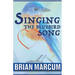 Singing The Bluebird Song
