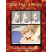 Thai Yoga Therapy for Your Body Type: An Ayurvedic Tradition