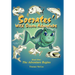 Socrates' Wild Ocean Adventure: Book One: The Adventure Begins