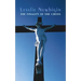 The Finality of Christ