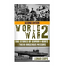 World War 2: True Stories of German UBoats & Their Dangerous Missions