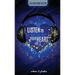 Listen to Your Heart Vol. 2