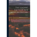 The Leading Facts Of New Mexican History; Volume 2