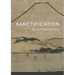 Sanctification
