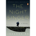 The Night Singer