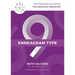 The Enneagram Type 9: The Peaceful Mediator