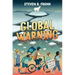 Global Warning