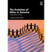 The Evolution of Ethics in America: Standards Born of Crises