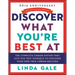 Discover What You're Best at: Revised for the 21st Century
