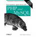 Web Database Applications with PHP and MySQL
