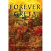 Forever Greta