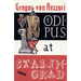 Oedipus at Stalingrad