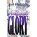 Unifying Glory