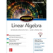 Schaum's Outline of Linear Algebra