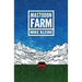 Mastodon Farm