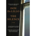 The Silence