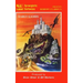 Synergistic Software: The Early Games