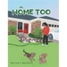 My Home Too