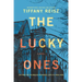 The Lucky Ones