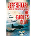The Eagle's Claw: A Novel of the Battle of Midway