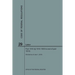 Code of Federal Regulations Title 29, Labor, Parts 1910 (1910. 1000 to End), 2018