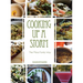 Cooking Up A Storm