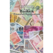 ISO 9001 for all Banks and Financial Organizations: ISO 9000 For all employees and employers