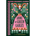 Anne of Green Gables