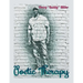 Poetic Therapy