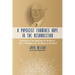A Physicist Examines Hope in the Resurrection: Examination of the Significance of the Work of John C. Polkinghorne for the Mission of the Church