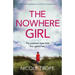 The Nowhere Girl: A completely gripping and emotional page turner