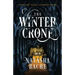 The Winter Crone