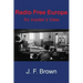 Radio Free Europe: An Insider's View