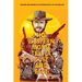 The Western Movie Trivia Quiz and Fact: Questions and Answers on The Westerns Movie, Gift for Older Man: History Decoded Brad Meltzer