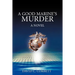 A Good Marine's Murder