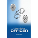 I Was a Police Officer: Amite City and Baton Rouge City Police Departments - The Beginning of a Forty-Six-Year Career