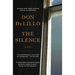 The Silence