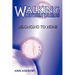 Walking Between Worlds: Belonging to None