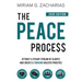The Peace Process 2020 Edition: Attract a Steady Stream of Clients and Create a Thriving Holistic Practice