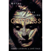 Goddess: Myths of the Female Divine