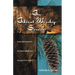 An Advent Worship Service: Songs and Lessons for the Advent Wreath and Hanging of the Greens
