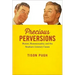 Precious Perversions: Humor, Homosexuality, and the Southern Literary Canon