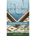 Open a Profitable Home Business Crafting Beautiful 3D Picture Frames