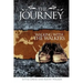 The Journey