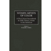 Women Artists of Color: A Bio-Critical Sourcebook to 20th Century Artists in the Americas