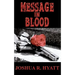 Message In Blood