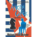 Aiken In Check: A Spy Game Novel